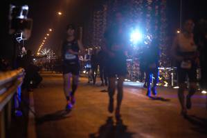 BIB: 
                            <button type="button" onclick="openModal(18278592)" class="btn btn-primary btn-sm float-right btn-popup" data-toggle="modal" data-target=".modal-high-quality">
                        <i class="fas fa-shopping-cart"></i> Add to Cart
                    </button>
                                            <button type="button" onclick="isThisMe(18278592, true)" class="btn btn-success btn-sm float-right btn-popup btn-isme hidden" data-toggle="tooltip" data-placement="bottom" title="นี่คือรูปของคุณใช่ไหม คลิกที่นี่เพื่อเอาเข้าอัลบั้ม">
                        <i class="fas fa-plus"></i> Add to album
                    </button>
                    <button type="button" onclick="isThisMe(18278592, false)" class="btn btn-warning btn-sm float-right btn-popup btn-isnotme hidden">
                        <i class="fas fa-ban"></i> Remove from album
                    </button>